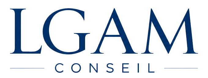 LGAM Conseil